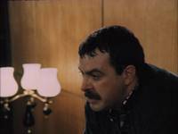 Кадр Последнее дело Вареного