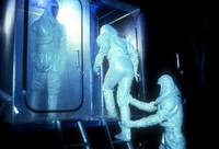 Кадр Цепная реакция