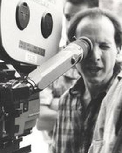 Скотт Уинант фото