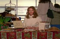 Кадр История Марты Стюарт