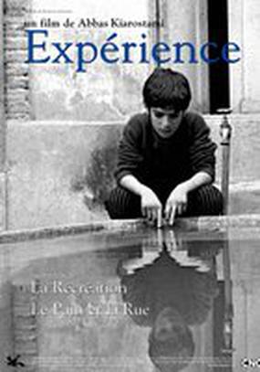 Жизненный опыт