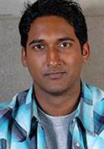 Мерен Редди фото