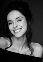 Елена Куччи фото