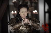 Кадр Легендарные амазонки