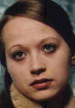 Евгения Суворкина фото