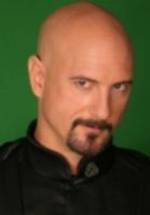 Джозеф Д. Кукан фото