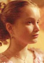 Евгения Калмина фото