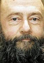 Ивар Вигнерс фото