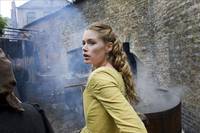 Кадр Новая земля