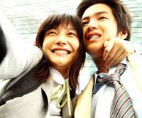 Кадр ДоРеМиФаСольЛяСиДо