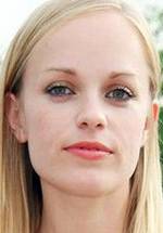 Фридерике Кемптер фото