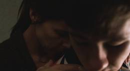 Кадр из фильма "Mammal" - 2