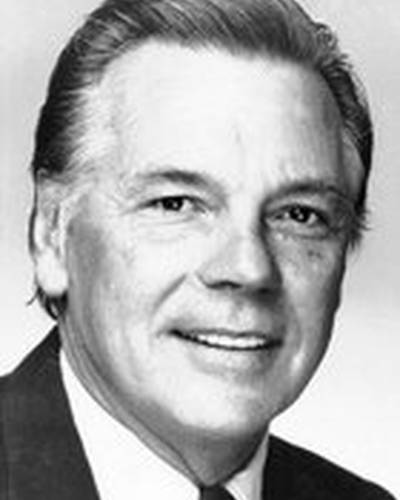 Гэри Локвуд фото