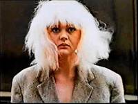 Кадр Действуй, Маня!