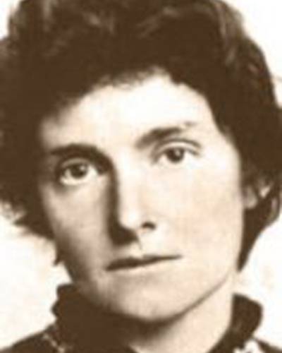 Эдит Несбит фото