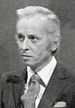 Карло Маццарелла фото