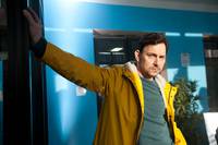 Кадр Встреча одноклассников