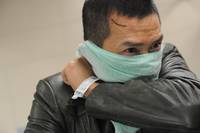 Кадр Этот демон внутри