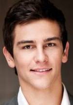 Томас Лэйси фото