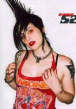 Броди Далле фото