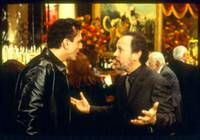 Кадр Любимцы Америки