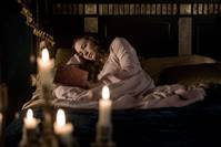 Кадр Лопе де Вега: Распутник и соблазнитель