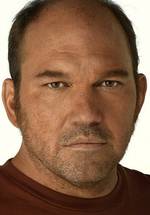 Уэйд Уильямс фото