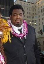 Дэвон МакДональд фото