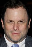 Джейсон Александр