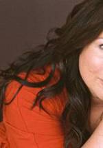 Дженнифер Льюис фото