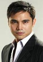 Марвин Агустин фото