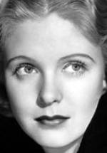 Джин Мьюир фото