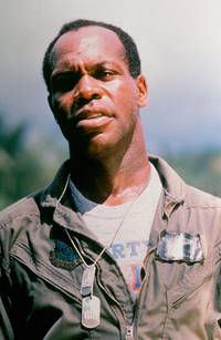 Кадр Позывной Бэт-21