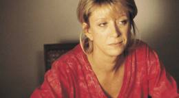 Кадр из фильма "Парни не плачут" - 2