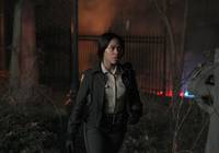 Кадр Сонная Лощина