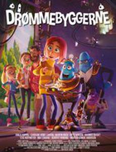 Фабрика снов