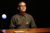 Кадр Агенты «Щ.И.Т.»