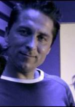 Эйтор Гудйонссон фото