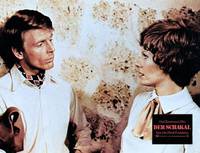 Кадр День Шакала