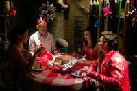 Кадр Добывайки