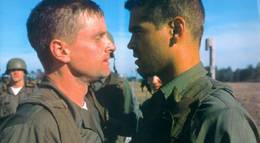 Кадр из фильма "Страна тигров" - 1