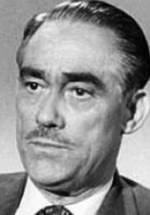 Херберт Литтон фото