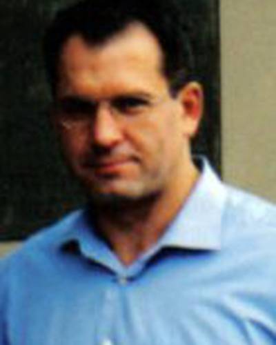 Рафал Кубацкий фото