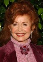 Сюзанн Роджерс фото