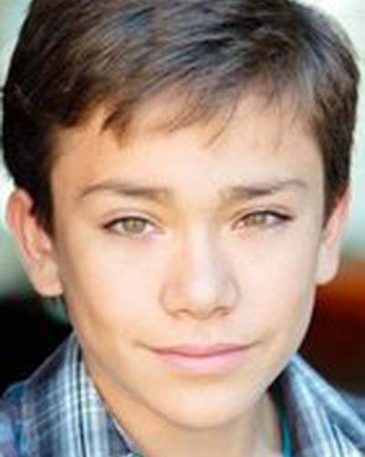 Кристиан Траумер фото