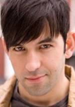 Джон Майкл Уэтерли фото