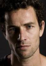 Салех Бакри фото