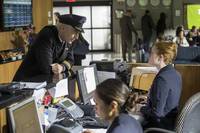 Кадр Чёрный список