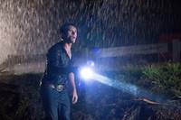 Кадр Самое длинное путешествие