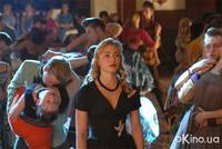 Кадр Стиляги